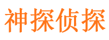 沈河侦探公司